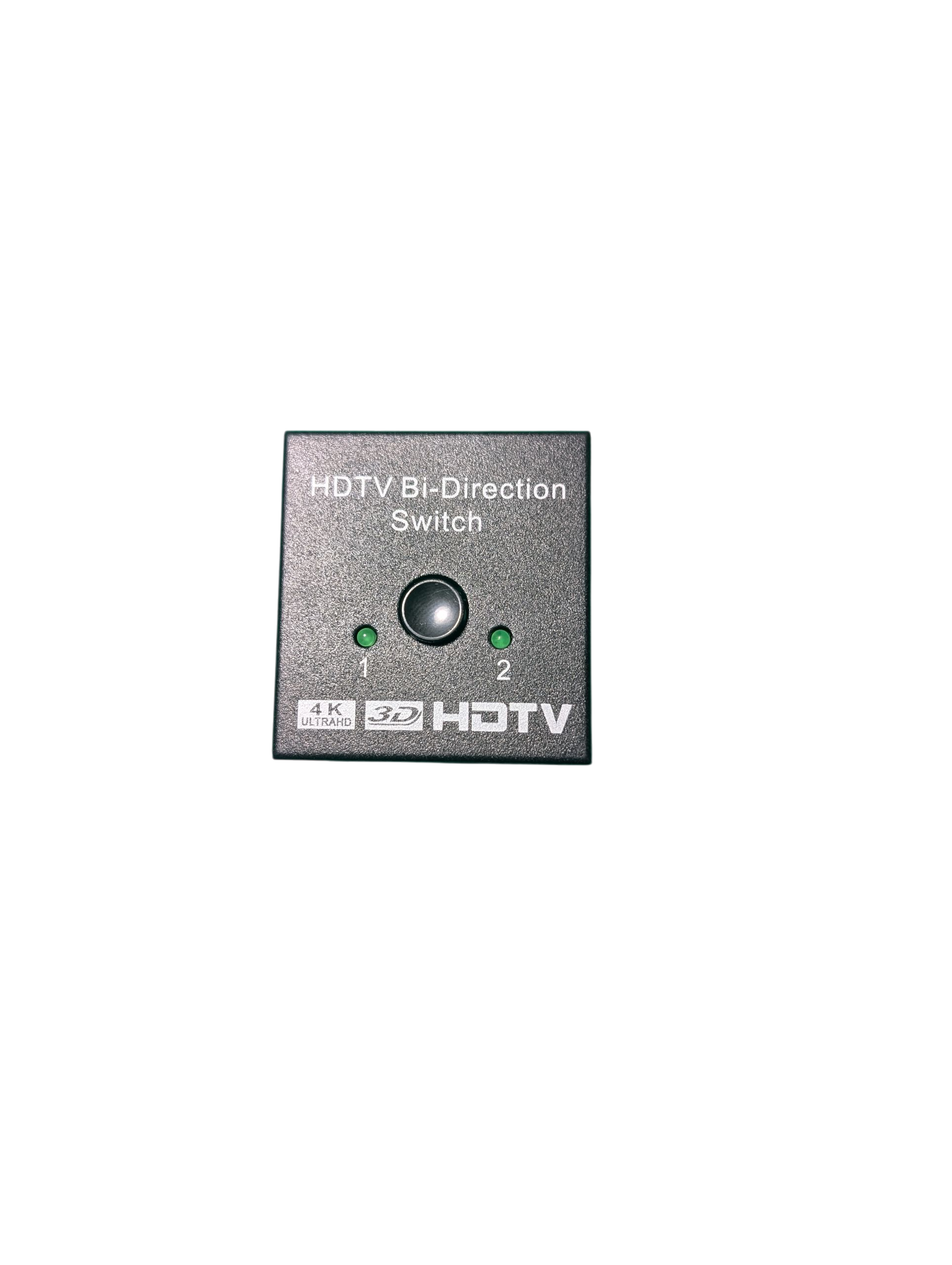 4K HDMI Bi-Direction Switch